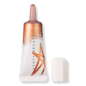 Fenty ‘Honey Hawtie’ Liquid Killawatt Fluid Freestyle Highlighter